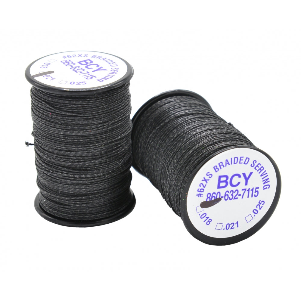 BCY 62XS senterserving materiale .021-Bueskyting-BueBua - Din bueforhandler!