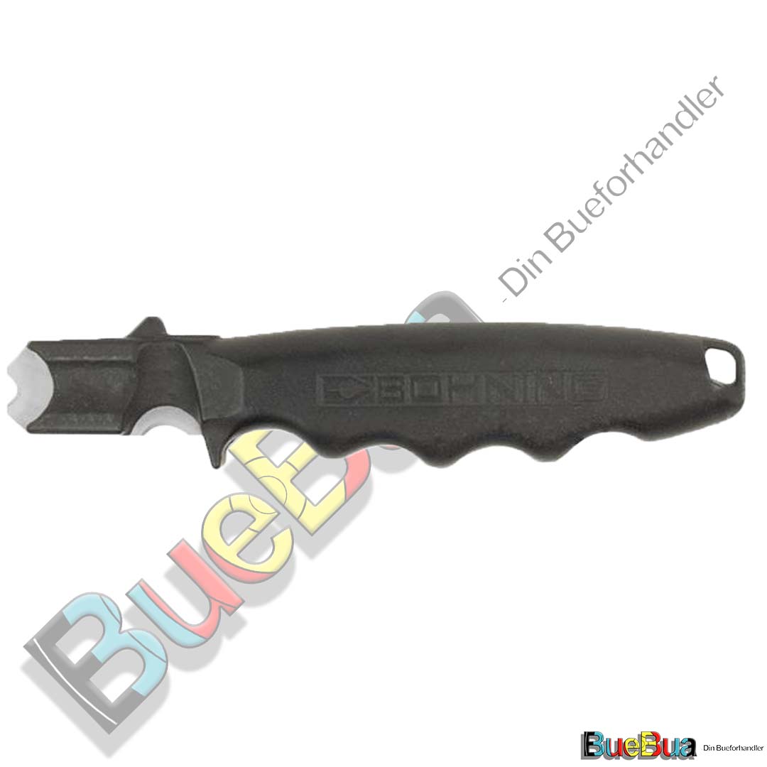 Bohning Pro Arrow Stripper-Bueutstyr-BueBua - Din bueforhandler!