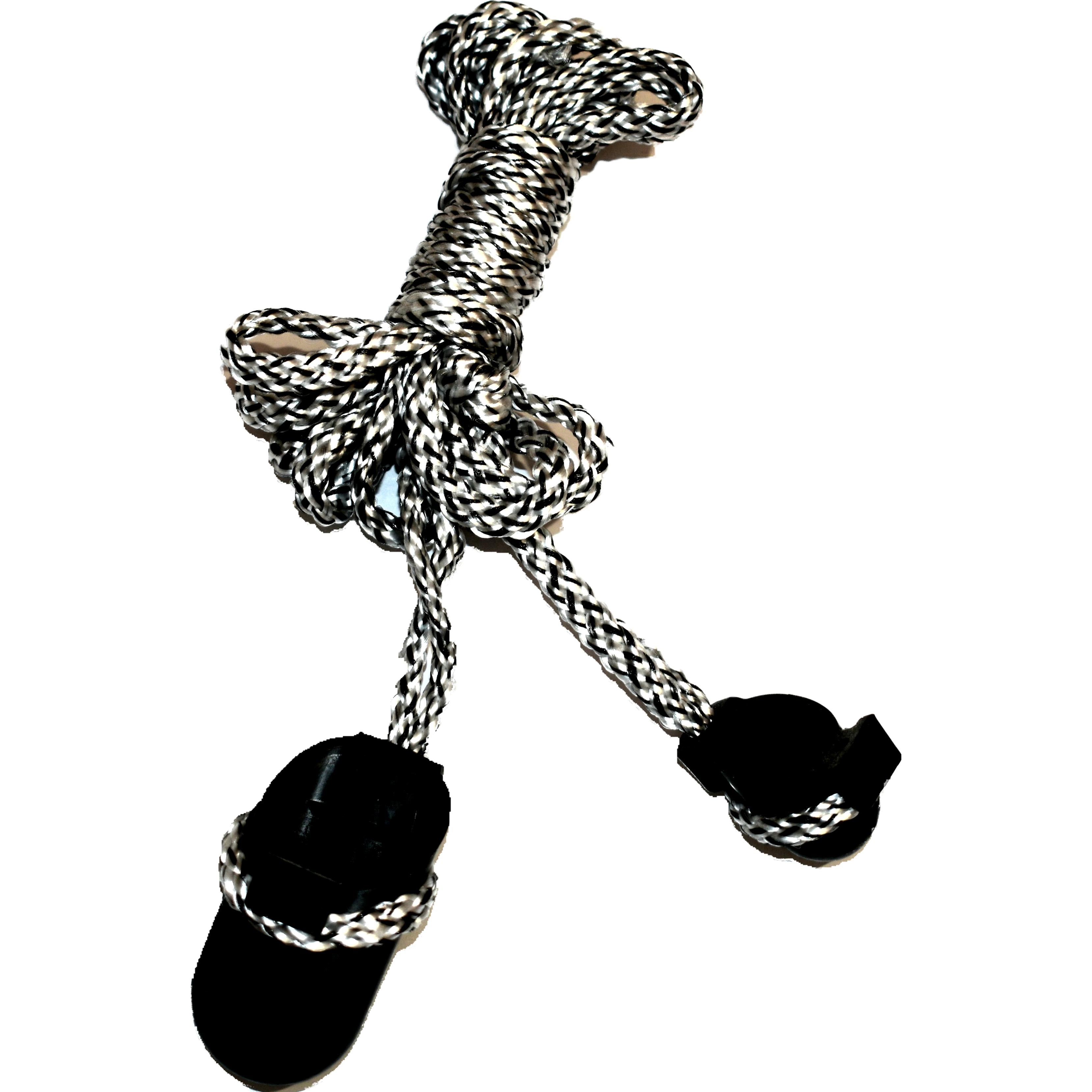 Cartel Oppstrenger-Skytterutstyr-BueBua - Din bueforhandler!