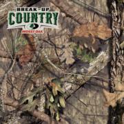 Diamond Carbon Deploy SB - PAKKE-Compound bue-BueBua - Din bueforhandler!