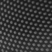 Diamond Carbon Deploy SB - PAKKE-Compound bue-BueBua - Din bueforhandler!