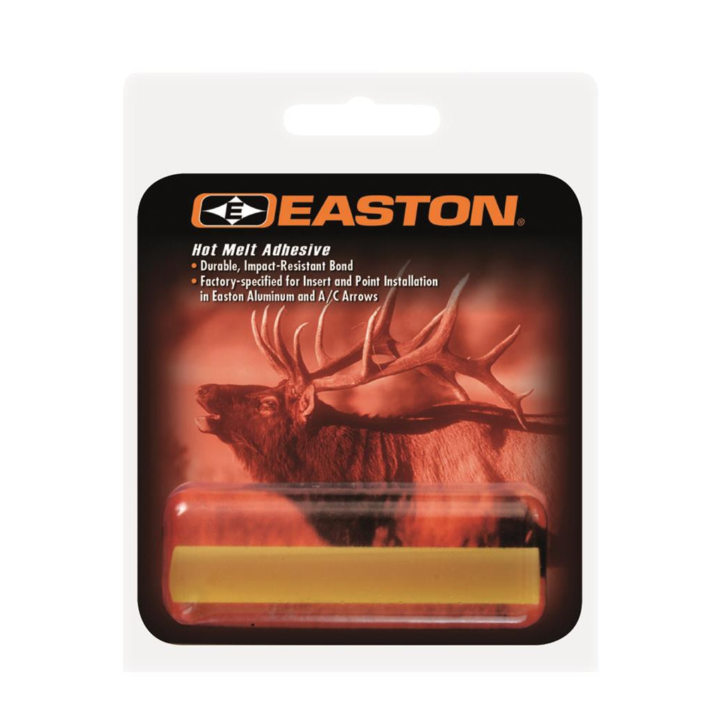 EASTON "Low Temp" smeltelim-Piltilbehør-BueBua - Din bueforhandler!