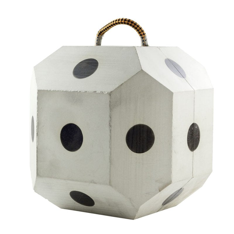 Eleven Kube-bue blink-BueBua - Din bueforhandler!