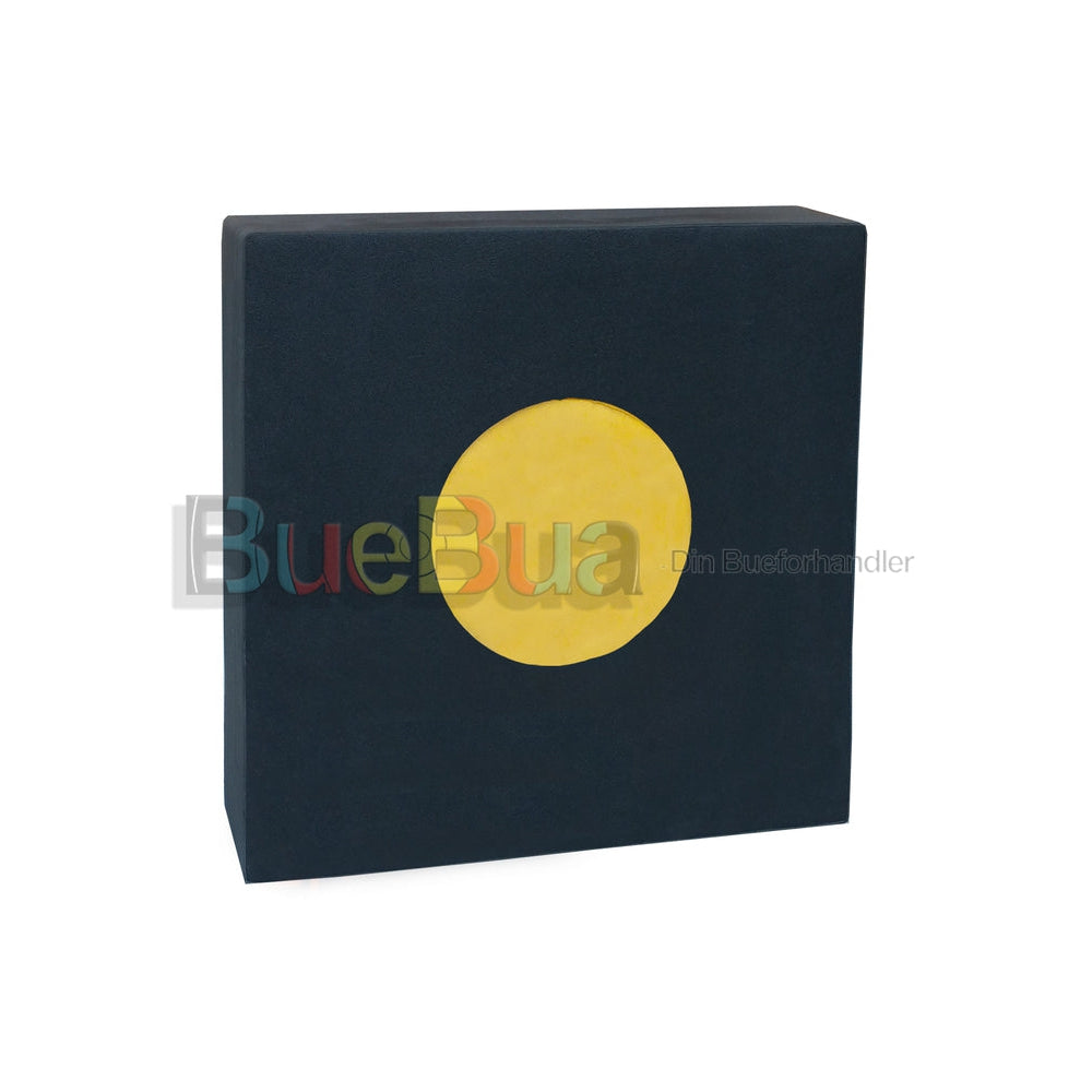 Eleven Plus 60 skytematte, 60x60x20cm-Skytematter-BueBua - Din bueforhandler!