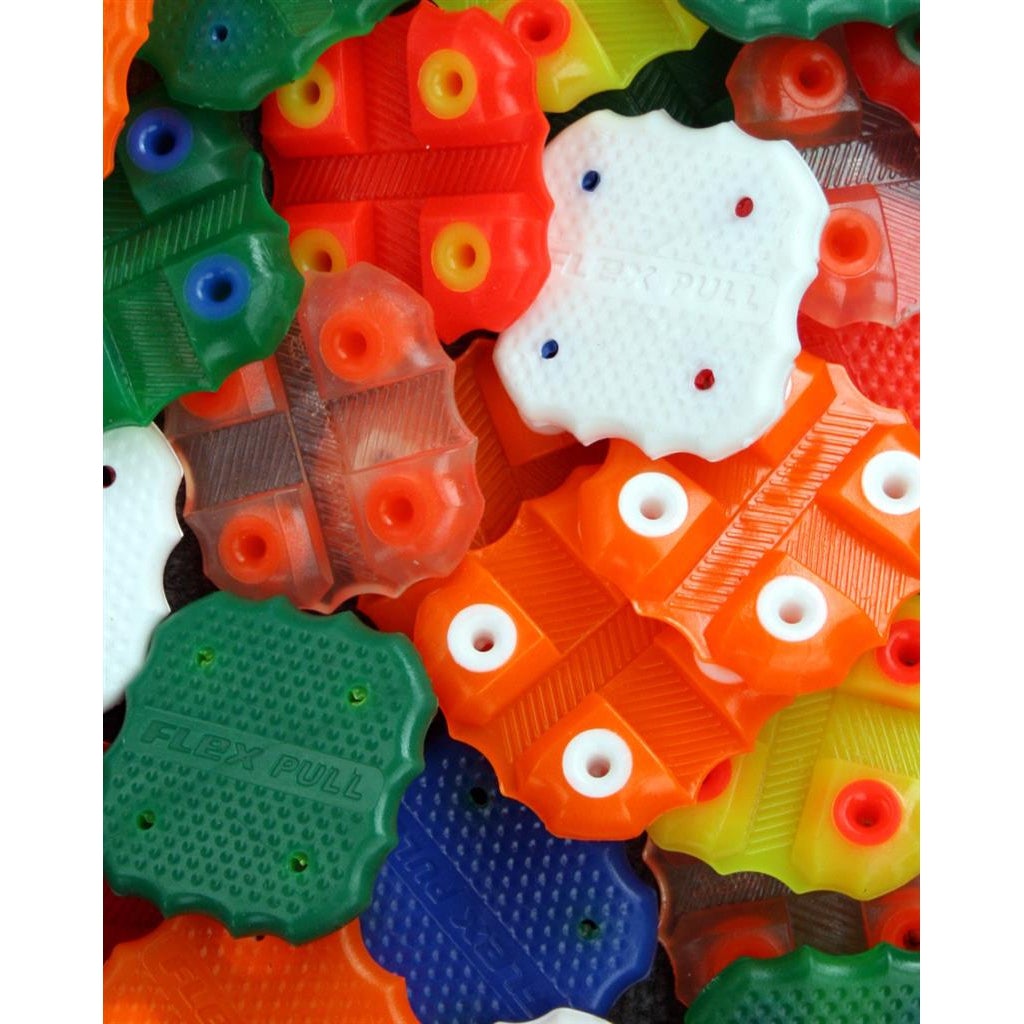 FLEX-PULL Piluttrekker-Skytterutstyr-BueBua - Din bueforhandler!