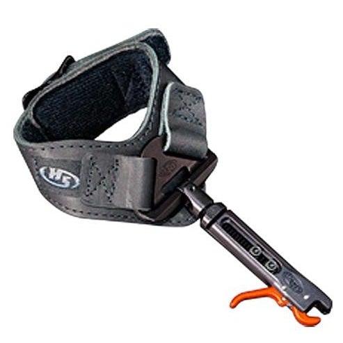 H5 HotShot Nano Post release-Bueutstyr-BueBua - Din bueforhandler!