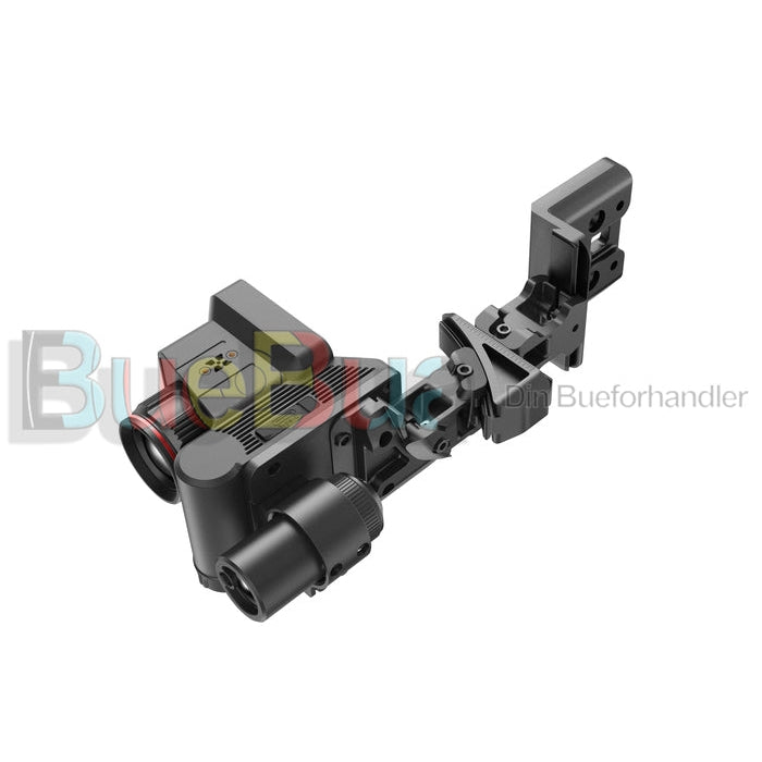 Infiray Holo HL25B Termisk Buesikte-Buesikte-BueBua - Din bueforhandler!