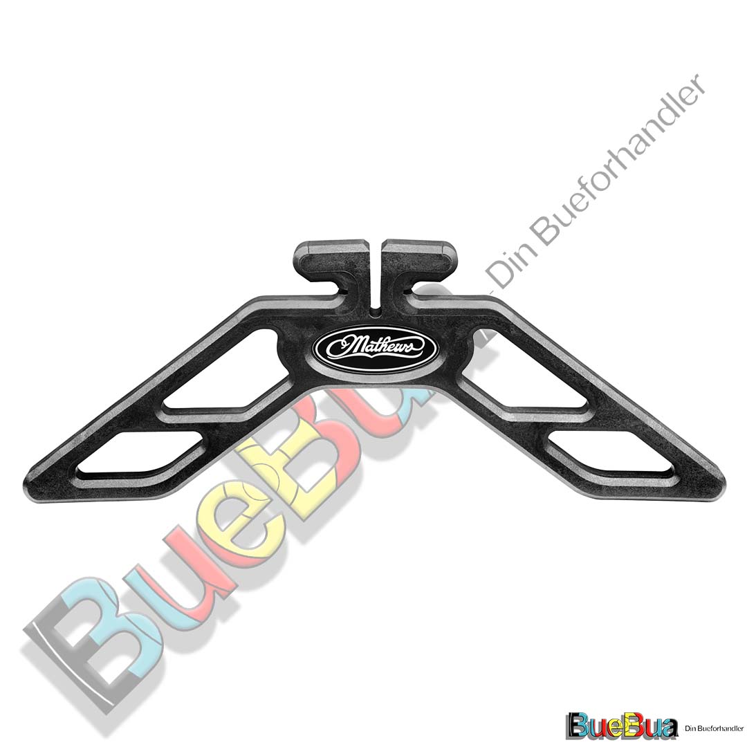 Mathews Limb Leg buestativ til Mathews buer-Skytterutstyr-BueBua - Din bueforhandler!