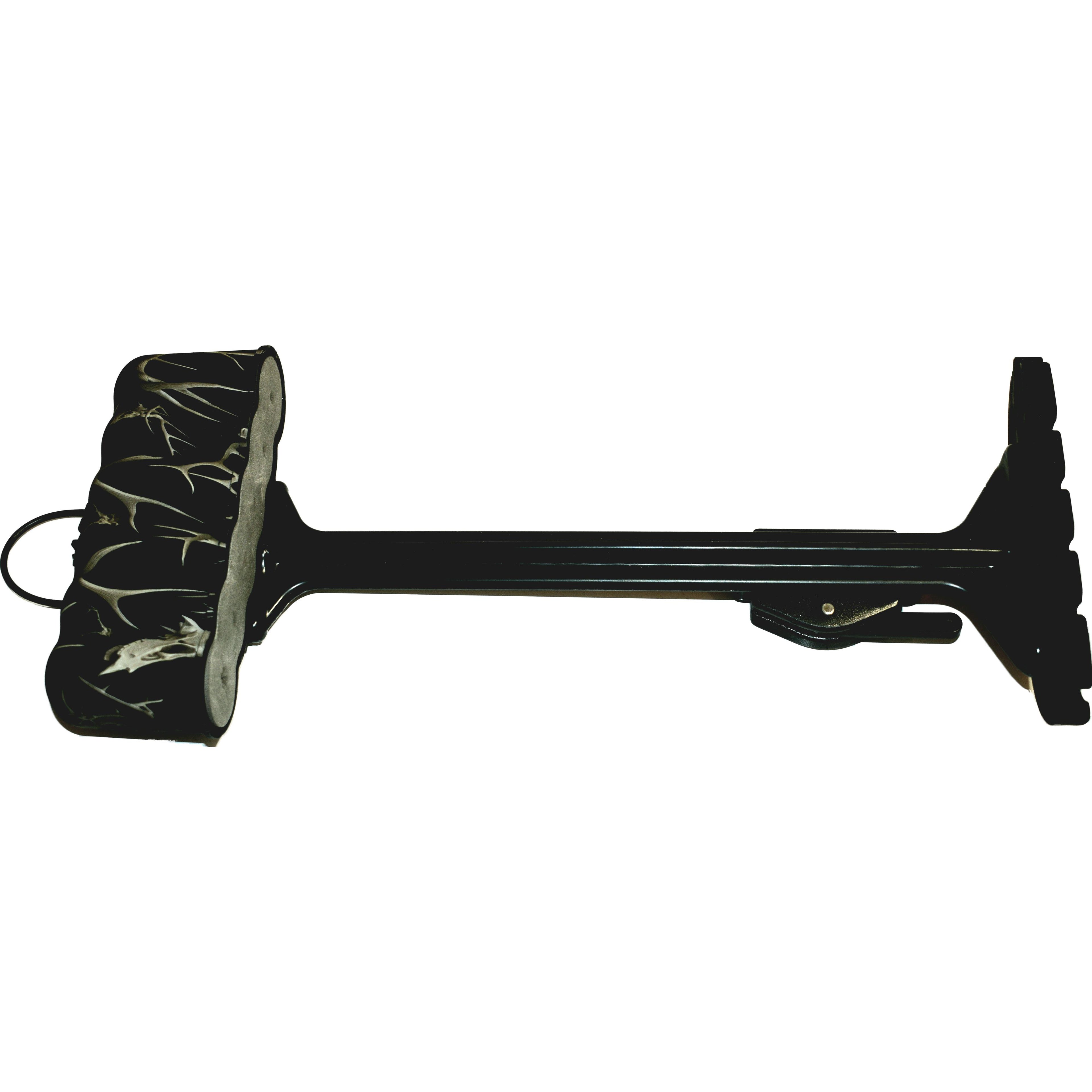 Pilkogger, demo.-Bueutstyr-BueBua - Din bueforhandler!