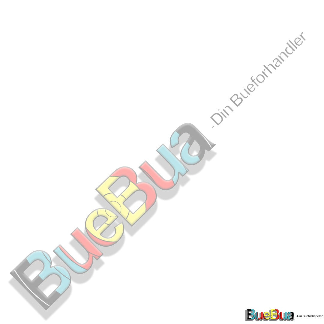 PSE Nock-On Unite S2-Compound bue-BueBua - Din bueforhandler!