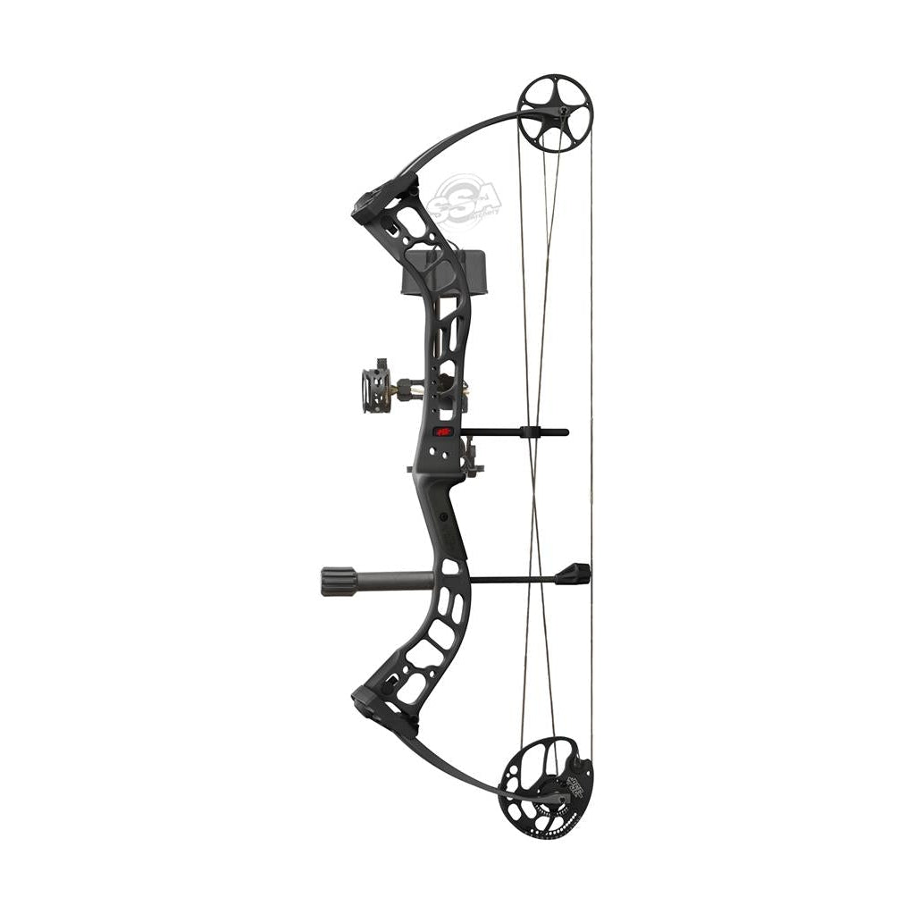 PSE Stinger ATK Basic buepakke-Compound bue-BueBua - Din bueforhandler!
