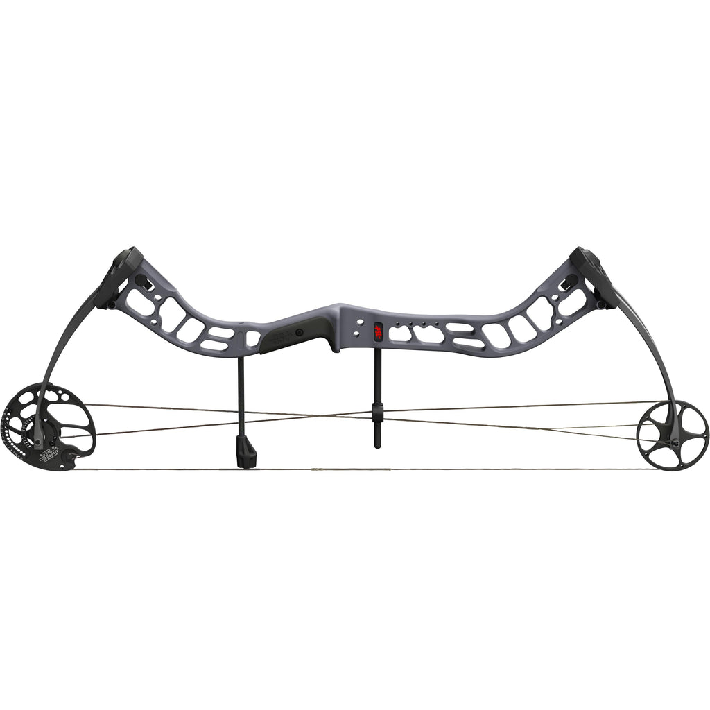 PSE Stinger ATK compound bue-Compound bue-BueBua - Din bueforhandler!