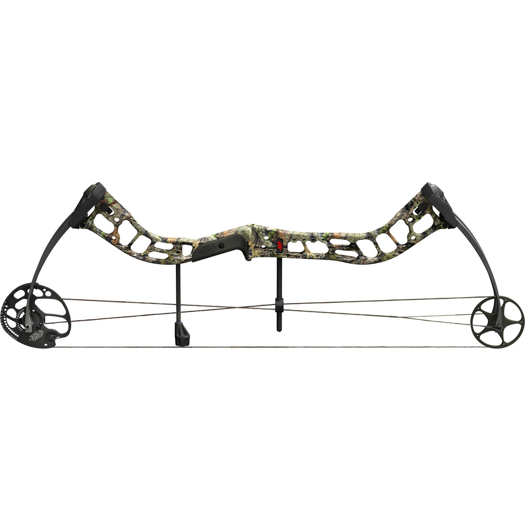 PSE Stinger ATK compound bue-Compound bue-BueBua - Din bueforhandler!