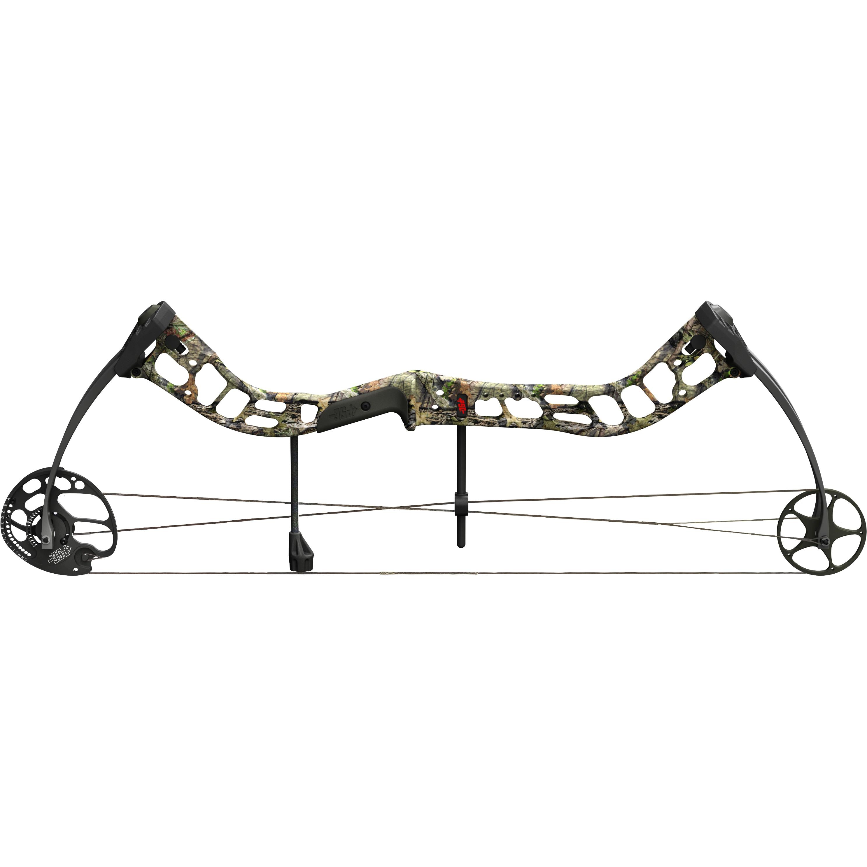 PSE Stinger ATK compound bue-Compound bue-BueBua - Din bueforhandler!
