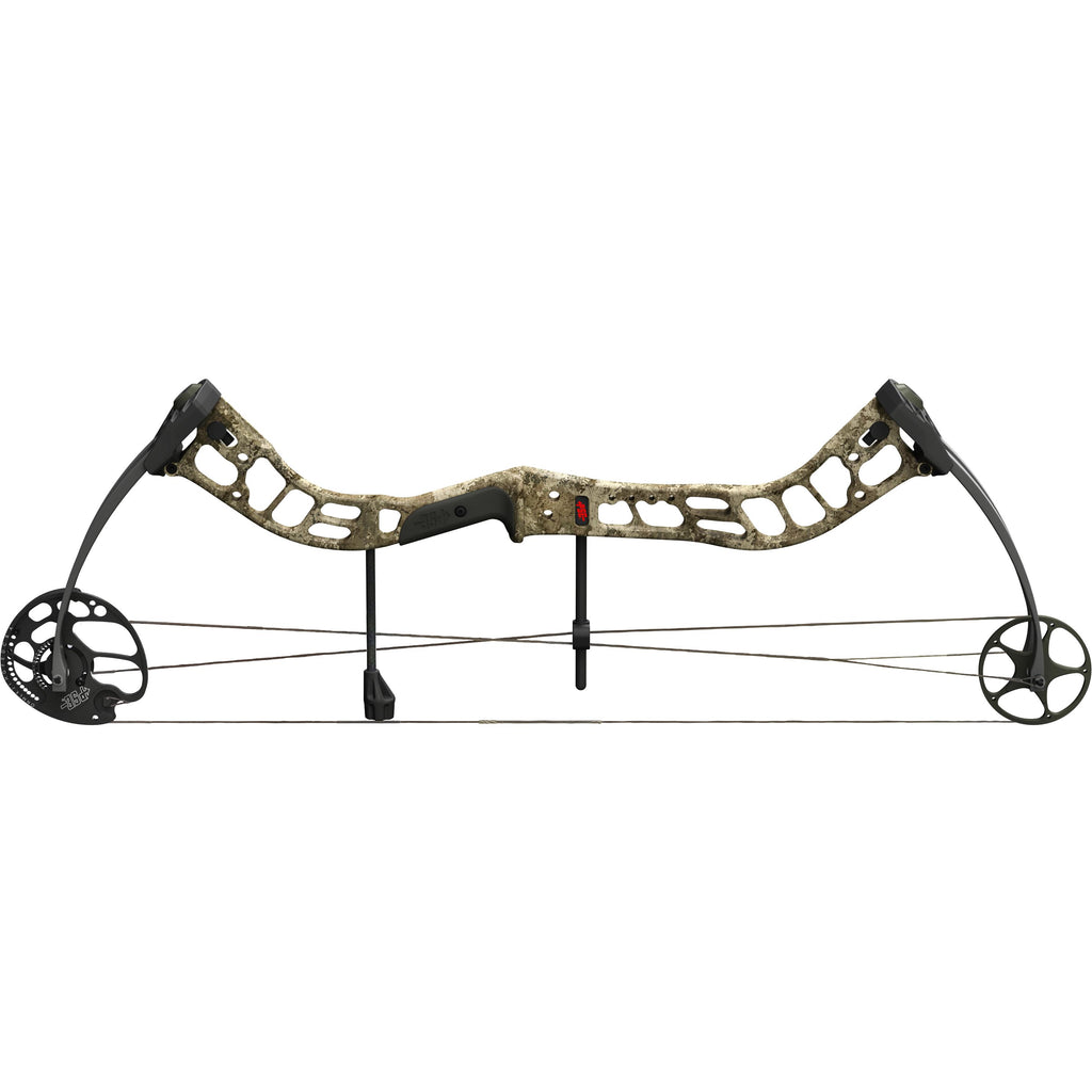 PSE Stinger ATK compound bue-Compound bue-BueBua - Din bueforhandler!