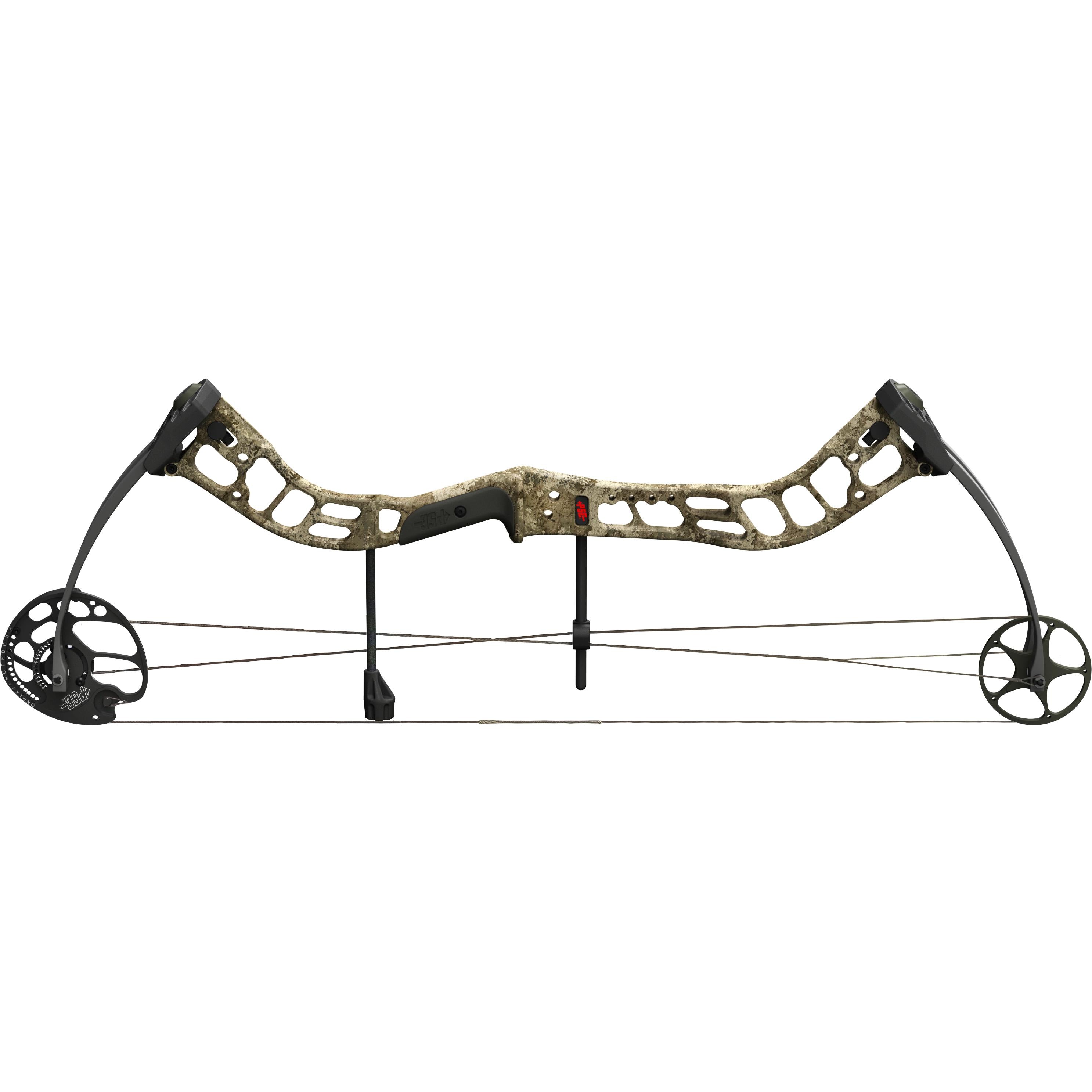 PSE Stinger ATK compound bue-Compound bue-BueBua - Din bueforhandler!
