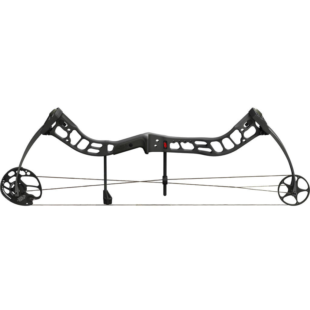 PSE Stinger ATK compound bue-Compound bue-BueBua - Din bueforhandler!