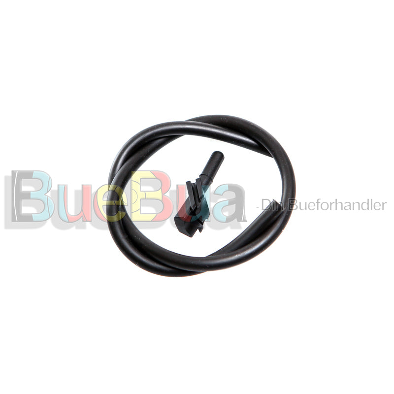 Radical Ultra Tru peep aligner-Peep sikte-BueBua - Din bueforhandler!