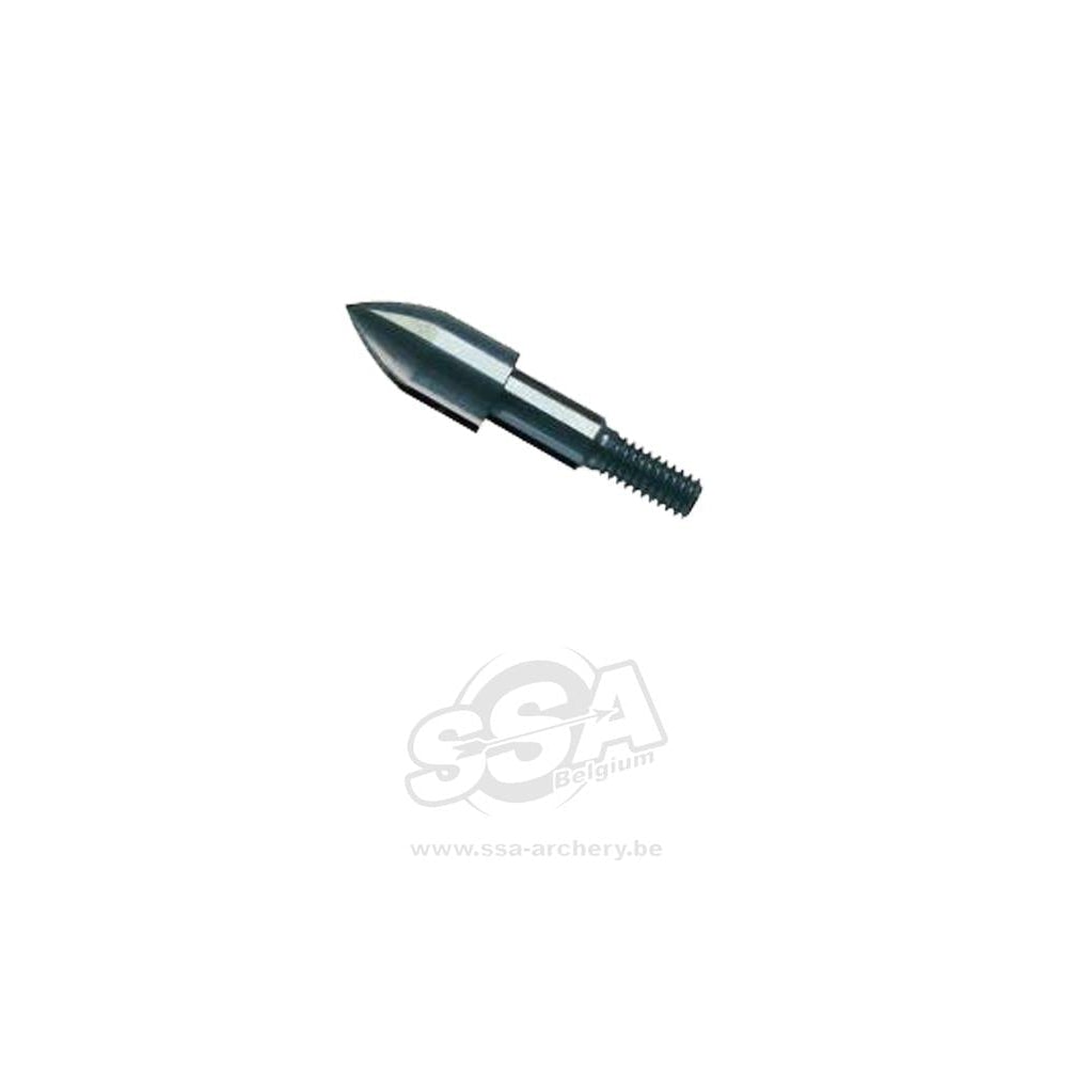 Saunders Bullet Point feltspiss-Bueutstyr-BueBua - Din bueforhandler!