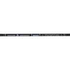 Skylon Frontier 3PK komplett pil-Piler-BueBua - Din bueforhandler!