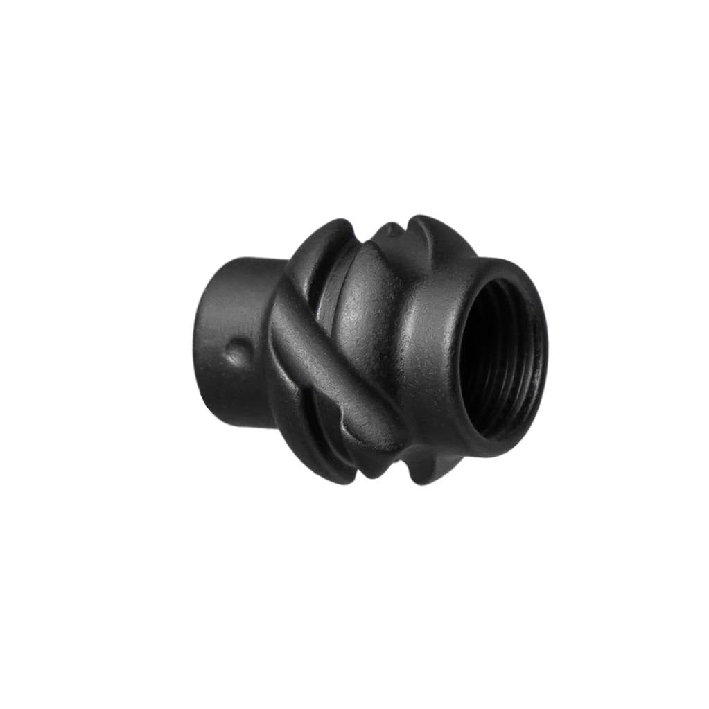 SPECIALITY ARCHERY Podium Peep housing-Peep sikte-BueBua - Din bueforhandler!