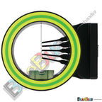 Spot Hogg Fast Eddie XL MRT 5 Pin-Buesikte-BueBua - Din bueforhandler!