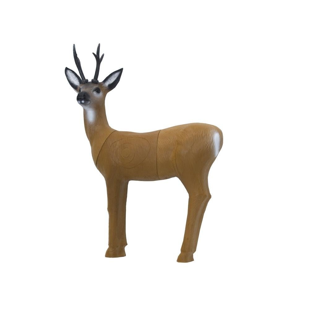 SRT 3D TARGET Rådyr - GROUP 1 - L175CM H115CM-Bueutstyr-BueBua - Din bueforhandler!