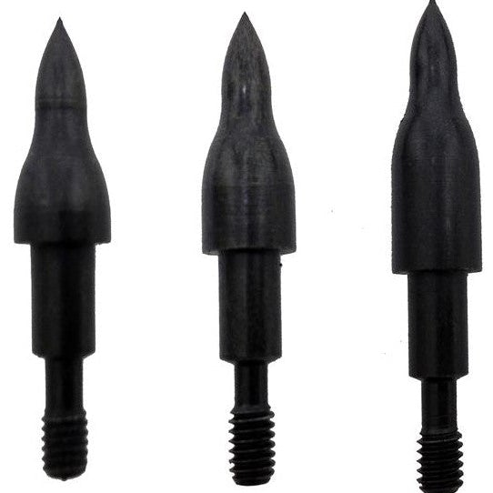 Treningsspiss, combo point-Bueutstyr-BueBua - Din bueforhandler!