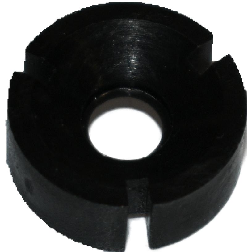 Tri-peep-Peep sikte-BueBua - Din bueforhandler!