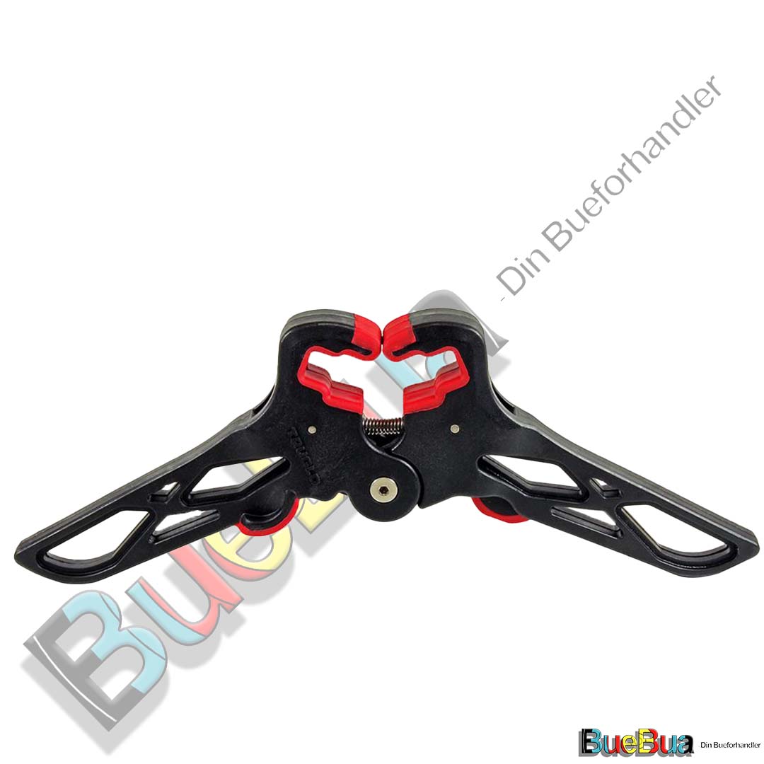 Truglo Bow Jack, buestativ-Skytterutstyr-BueBua - Din bueforhandler!